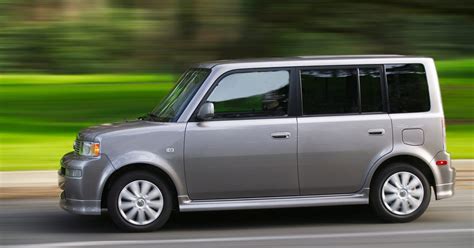 Why Toyotas Scion Brand May Sell More Cars After Its Dead And Buried