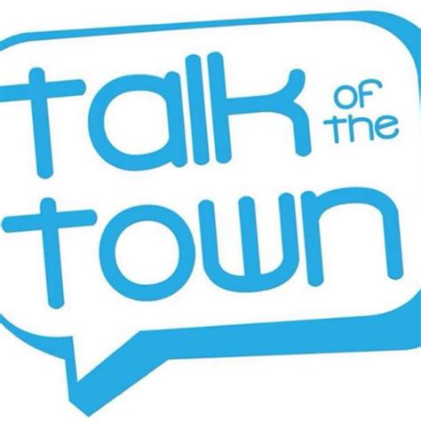 talk of the town las vegas reviews 12