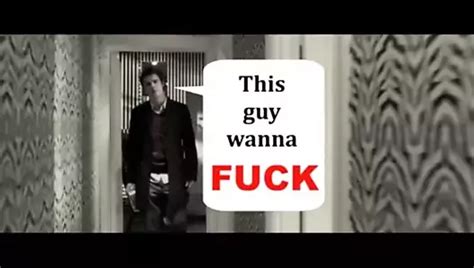 Free Thai Boy Porn Videos Xhamster