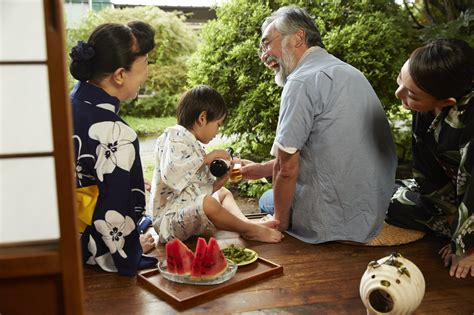 100年前に誕生した“日本初”の超有名商品、世界中で愛され続ける秘密 1 3 Finasee（フィナシー）