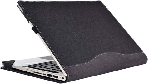 The Best Hp Pavilion X360 14 Convertible Case - Home Previews