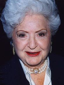 Ruth Handler Quotes. QuotesGram