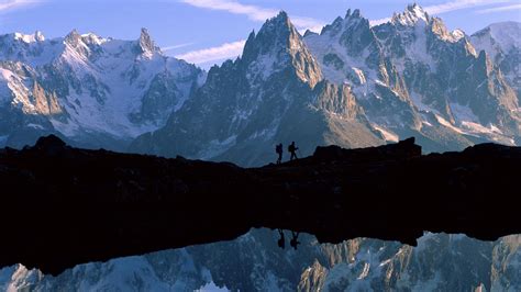 Archives Des Alpes Montagnes Arts Et Voyages