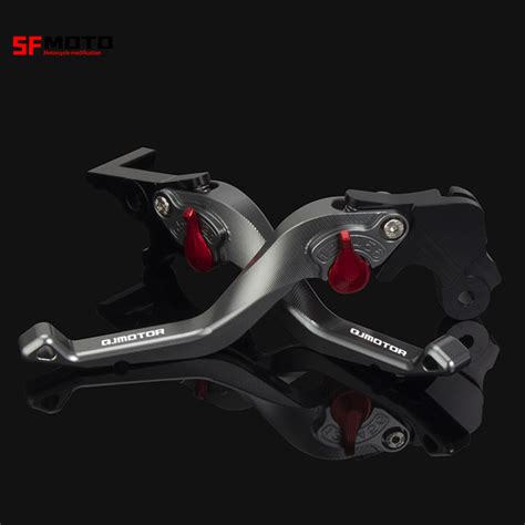 Suitable for Qianjiang Race 600 Race 550S Race 450/800/921 modified ...