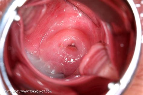 Tokyo Hot N Set Ai Nanao Porn Pic