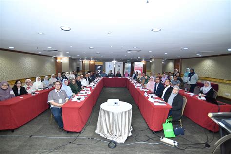 Universiti Teknologi Mara Leads The Agenda Of Empowering Bumiputera