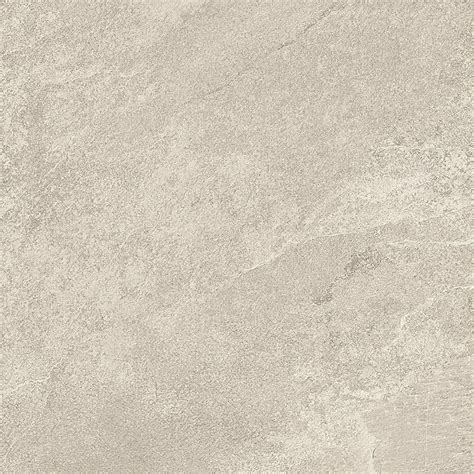 Płytki PORTLAND SLATE 2 0 LIGHT GREY MATT RECT NT1546 001 1 gdzie