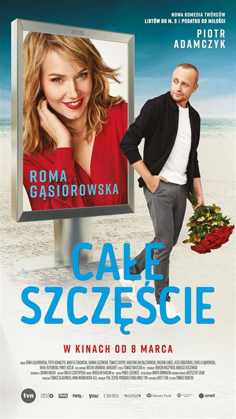 Komedia Romantyczna Kino Dobrych Film