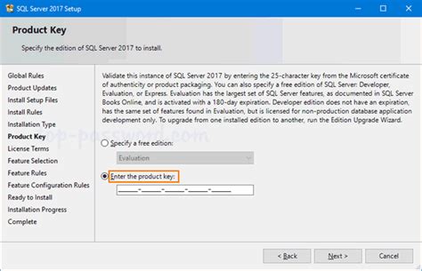 Find Sql Server License Key Bomimport