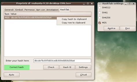Hashtab windows review - resjo