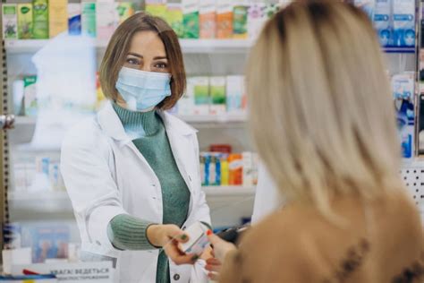 Comment Trouver Une Pharmacie De Garde A Paris