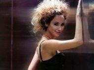 Naked Carolina Di Nezio Added By Rocanrolenen