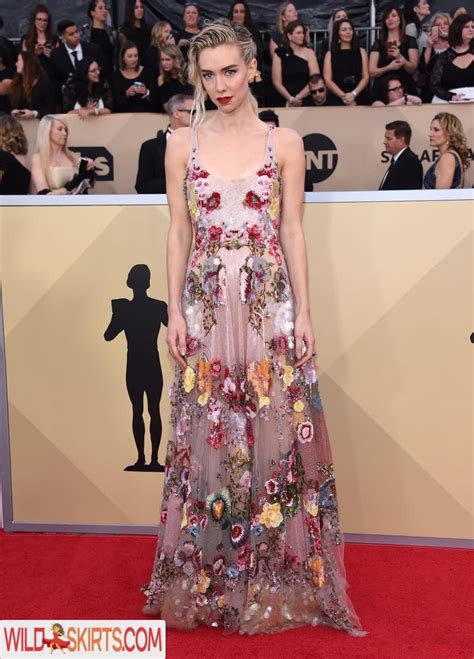 Vanessa Kirby Kirbyshae420 Vanessa Kirby Nude OnlyFans Instagram Leaked Photo 340