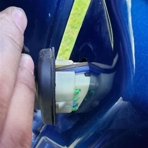 04 Silverado Build Silverado Turn Table Vinyl Mod List