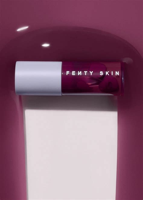 FENTY SKIN Fenty Treatz Hydrating + Strengthening Lip Oil | Harvey Nichols