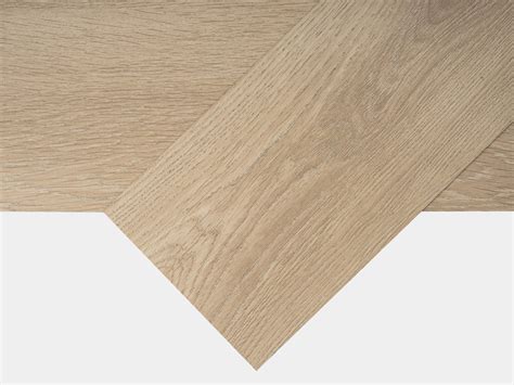 Pisos Dryback Color Olmo Green Deco Store