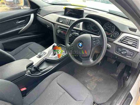 Bmw 3 Series 320d For Sale In Beitbridge Sa Side Umojaaa