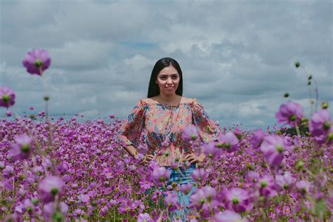 Giovanna on Behance