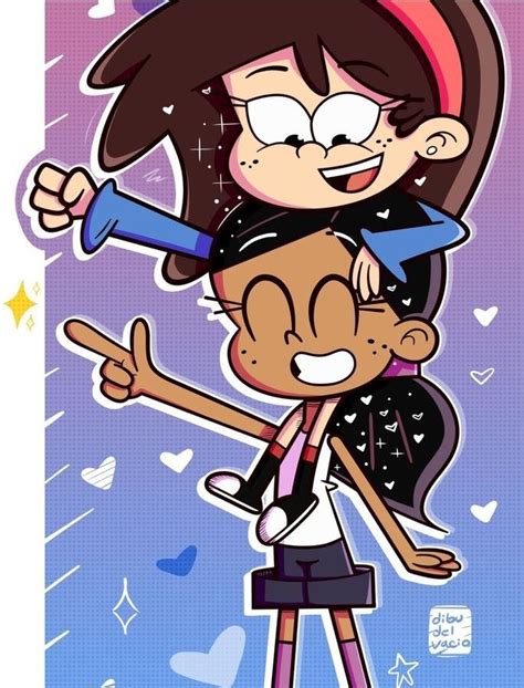 Pin By Marco Diaz On The Loud House In 2023 The Loud House Fanart