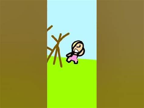 даб..... - YouTube