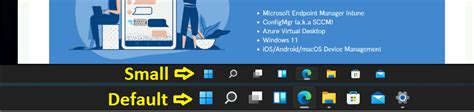 How To Customize Windows 11 Taskbar Step By Step Guide HTMD Blog