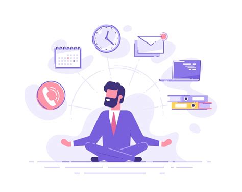 Creating A Mindfulness Culture Is The New Frontier In Workplace Wellness
