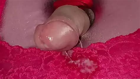 Sissy Lingerie Cum Xhamster