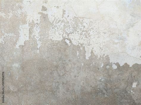 Old Wall Texture Seamless