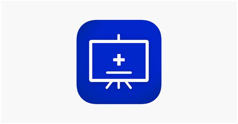 ‎dzienniczek Vulcan On The App Store
