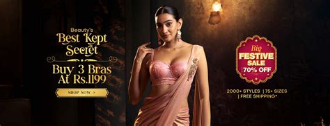 Lingerie Buy Women Lingerie Online Sexy Bras Panties Shyaway