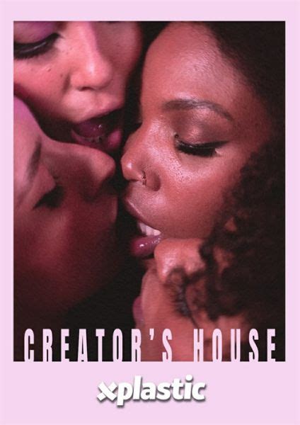 Watch Creator S House Porn Full Movie Online Free Holedk