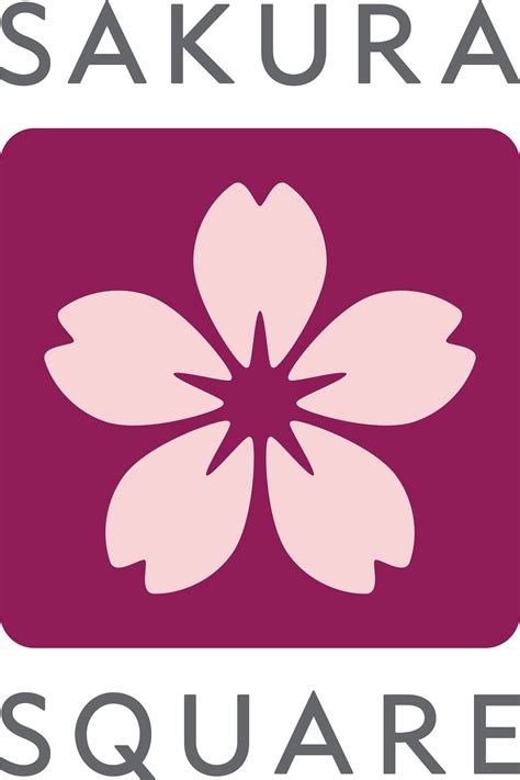 sakura square llc denver