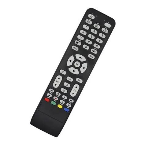 Controle Remoto Para OI TV Universal Receptores Elsys Oi Hd Digital