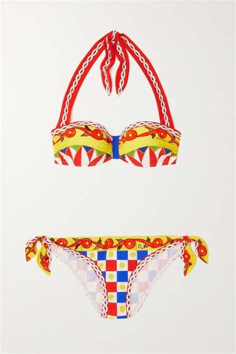 Sezonun Favori Mayo Ve Bikini Modelleri