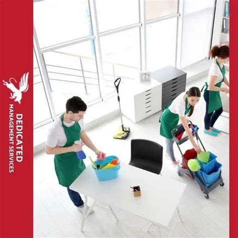 Corporate Housekeeping Services At Rs 14999 Day In Pune ID 2851806232962