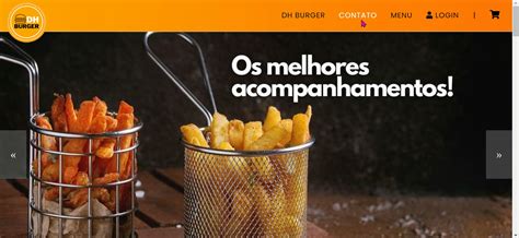 Github Projetointegrador Dh Grupo3main Project