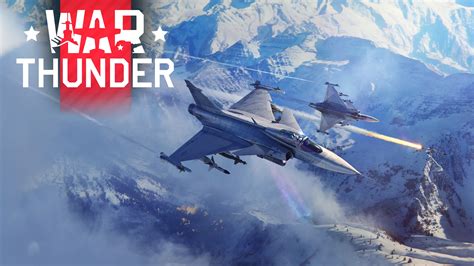 War Thunder Tornado IDS WTD 61 Bundle 英文 日文