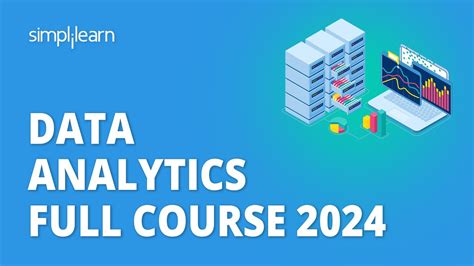 ویدیو 🔥data Analytics Full Course 2024 Data Analytics For Beginners Data Analytics Course