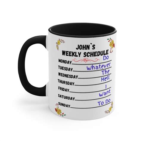 How Are Coffee Mugs Made Anyfashionstyle Com Medium