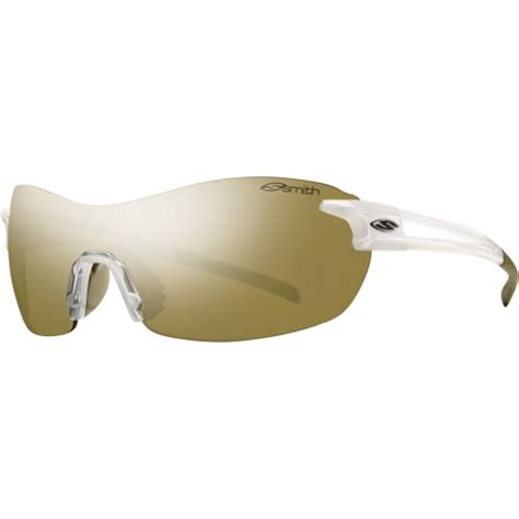 Smith Optics Pivlock V90 Premium Performance Rimless Sports Sunglasses Buy