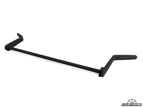 Стабилизатор передний ВАЗ 2101 - 2107, Дрифт Stage 4 (Диаметр 20 ...