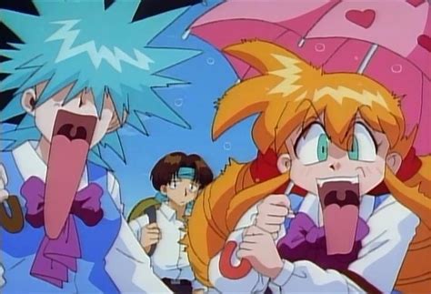 32 Of The Best Horror Hentai Shows That Are Spicy