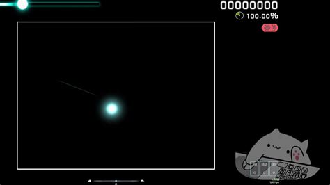 Osu Lazer Youtube