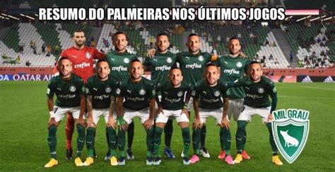 Sao Paulo X Palmeiras Memes Palmeiras Faz Gol De Cobertura E Internet