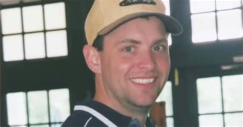 Todd Beamer 9/11 Wife Today: Lisa Beamer Recounts Husband’s Heroism