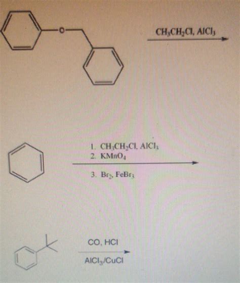 Solved Oo Hcl Alcl Cucl Chegg