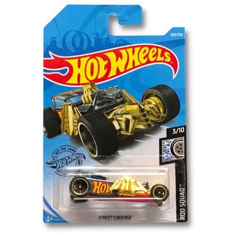 Hot Wheels 2019 Super Treasure Hunts Volkswagen T2 Pickup Price Guide