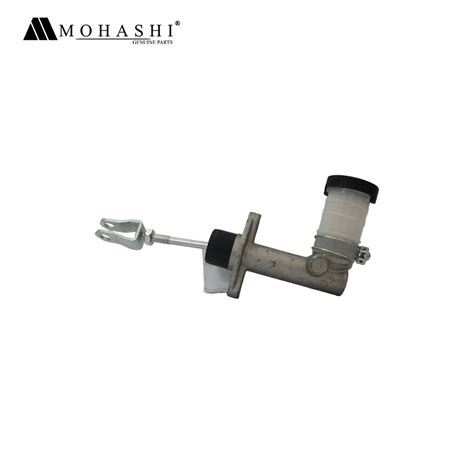 Mitsubishi Pajero Mb Mohashi Clutch Master