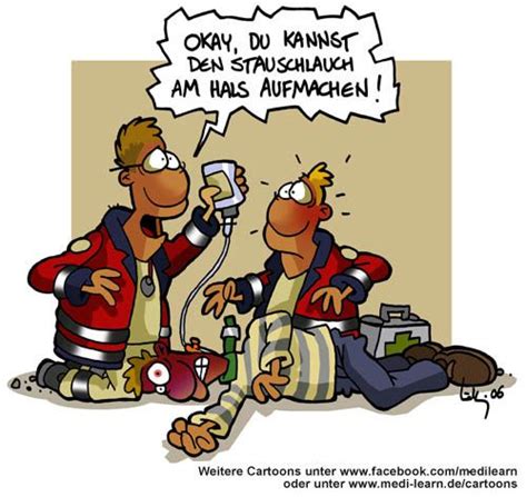 Maximal Invasiver Humor Cartoon Humor Funny