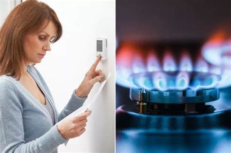 Watch Glee S Dianna Agron Goes Nude In Raunchy Girl On Girl Sexfest Bare Daily Star